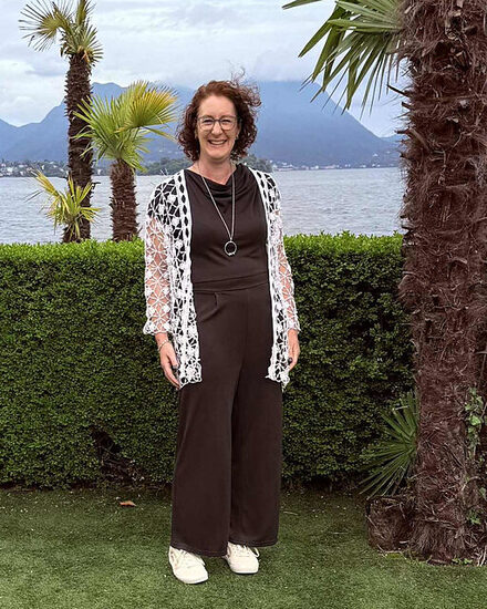 Bianca_Vernaleken2_medium2 - kopie - kopie