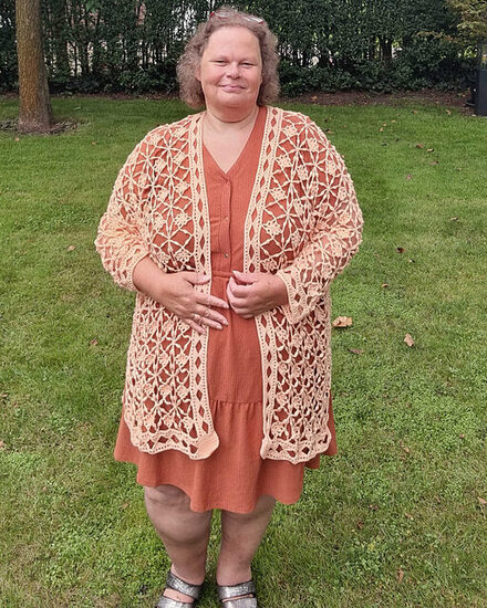 KarinTerpstra17_medium2 - kopie - kopie