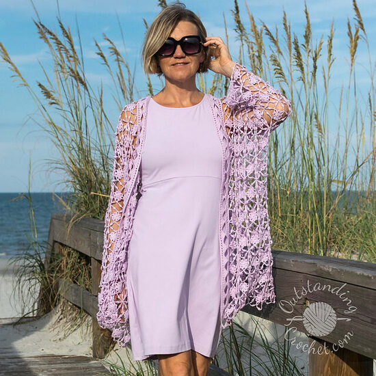 Virelia_Cardigan-2_medium2