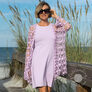Virelia_Cardigan-2_medium2