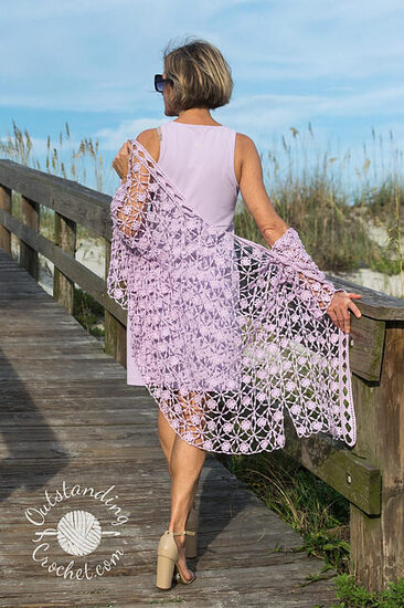 Virelia_Cardigan-13_medium2