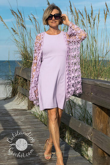 Virelia_Cardigan-1_medium2 (1) - kopie