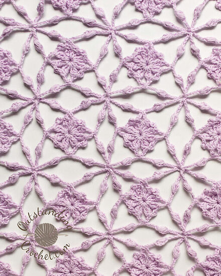 Virelia_Cardigan_Close_Up-1_medium2