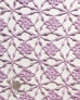Virelia_Cardigan_Close_Up-1_medium2