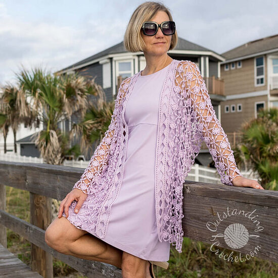 Virelia_Cardigan-1_medium2