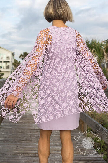 Virelia_Cardigan-20_medium2