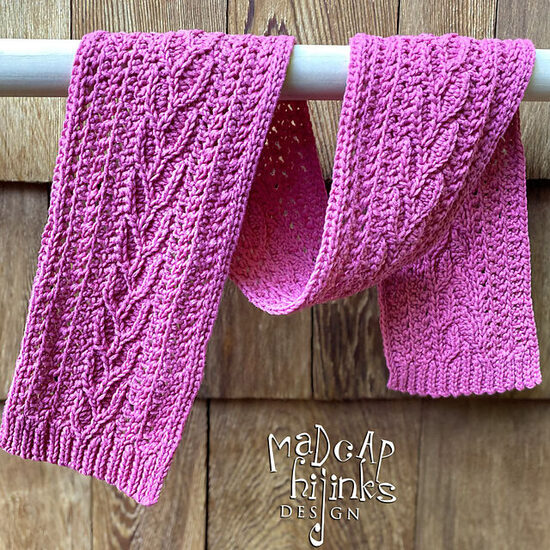 photo_2025-05-18_19-19-07_medium2