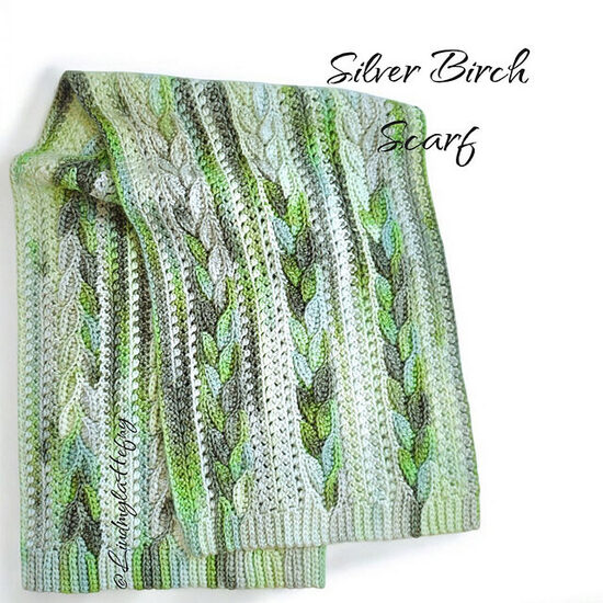 photo_2025-05-18_13-32-47_medium2