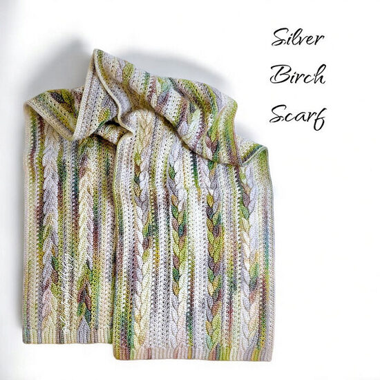 photo_2025-05-18_13-31-01_medium2