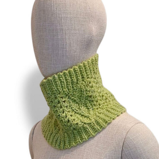 photo_2025-05-18_21-18-20_medium2