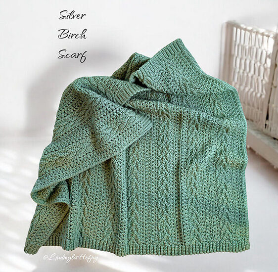 photo_2025-05-17_22-03-06_medium2