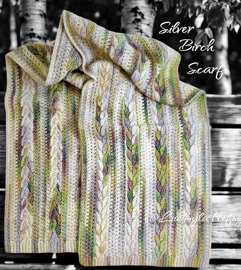 photo_2025-05-17_22-02-51__2__medium2