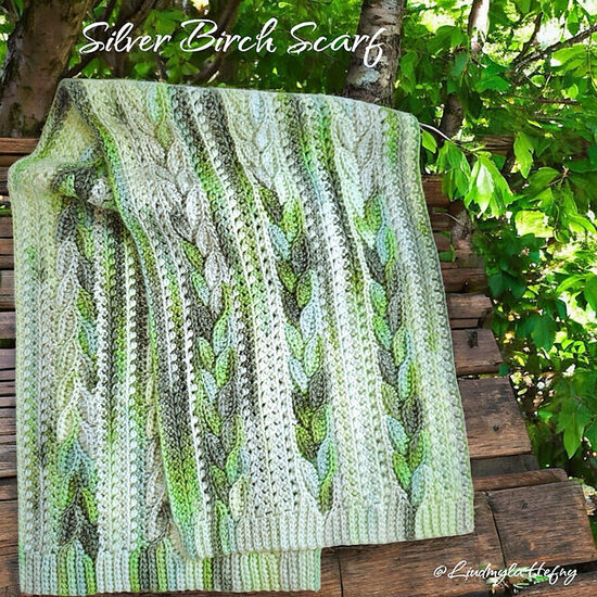 photo_2025-05-17_21-20-51_medium2