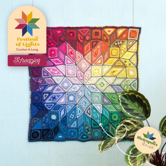 Festival of Lights Launch Images_2