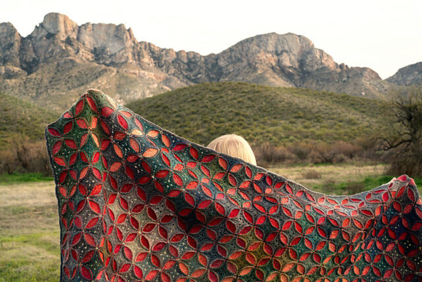 2024-JessicaBlanket-5_GIMPEdits2_medium2