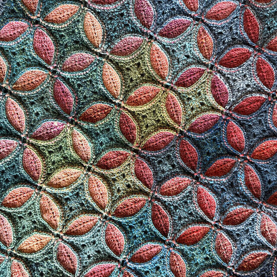 IMG_1254_SMALL_medium2