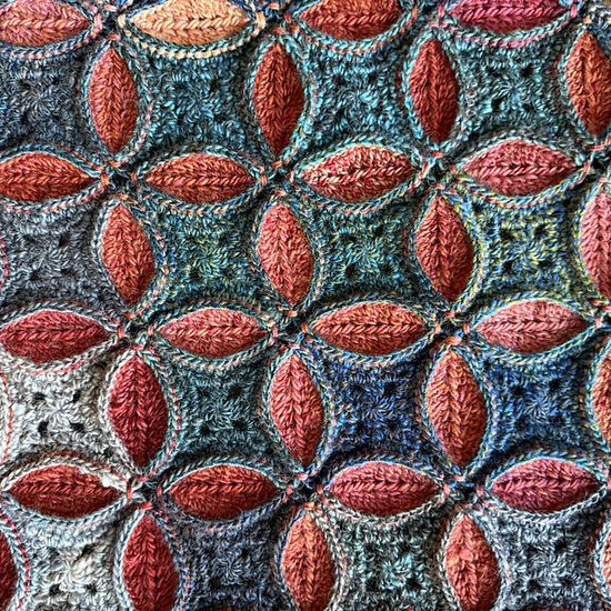 IMG_1257SMALLER_medium2 (1)