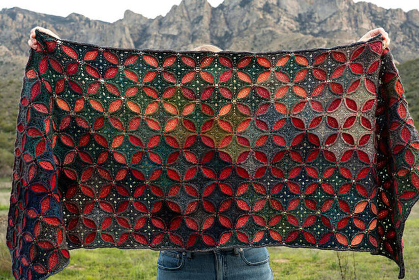 2024-JessicaBlanket_JWedit2_CROP_medium2