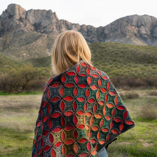 2024-JessicaBlanket-6_medEdits_medium2