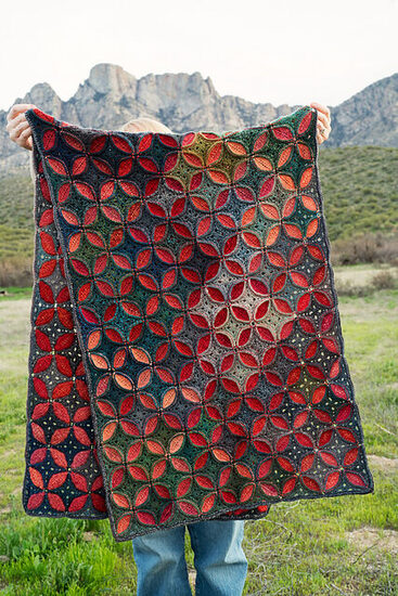 2024-JessicaBlanket-3_JWedits_medium2