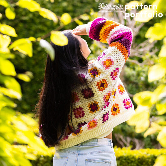 PP Colour Crafter website-019