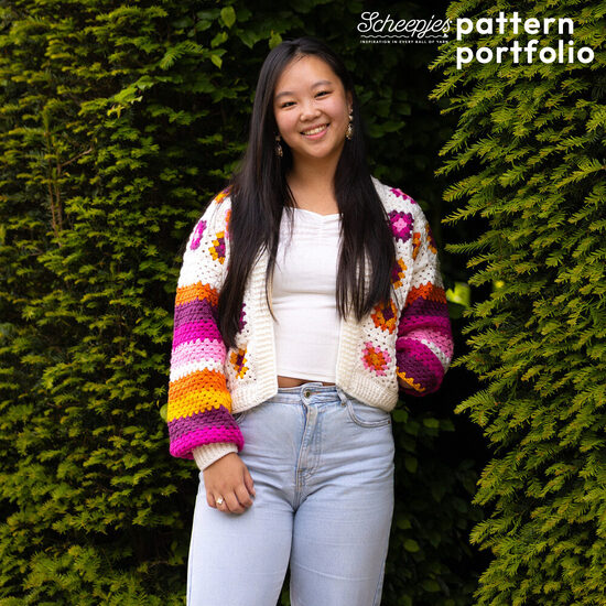 PP Colour Crafter website-017