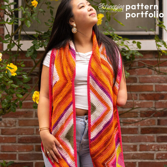 PP Colour Crafter website-01