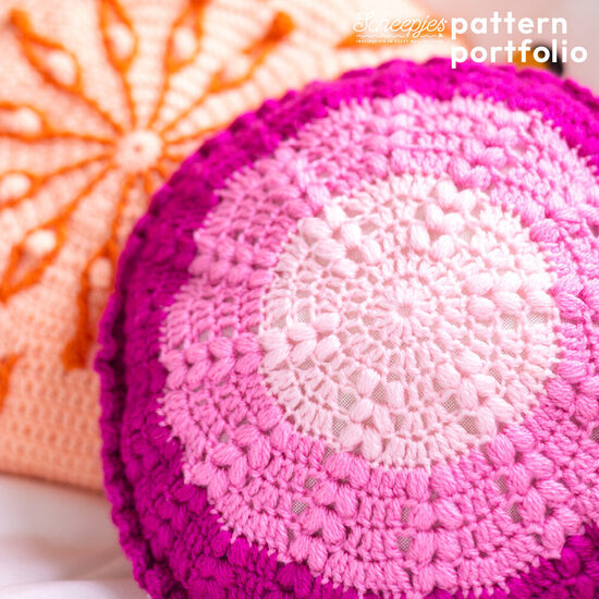 PP Colour Crafter website-09