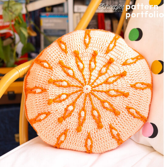 PP Colour Crafter website-010