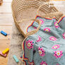 PP Colour Crafter website-06