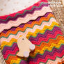 PP Colour Crafter website-016