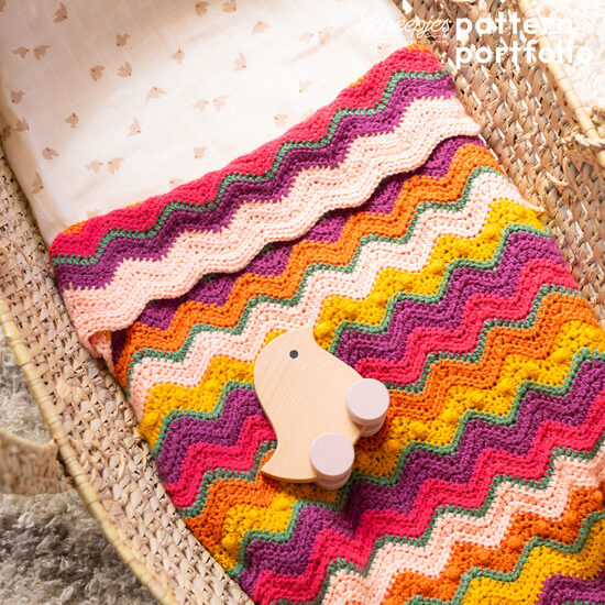 PP Colour Crafter website-015