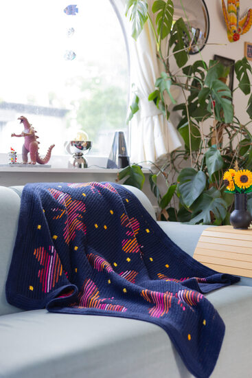 Pattern Portfolio Colour Crafter_21