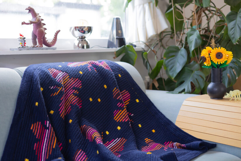 Pattern Portfolio Colour Crafter_22