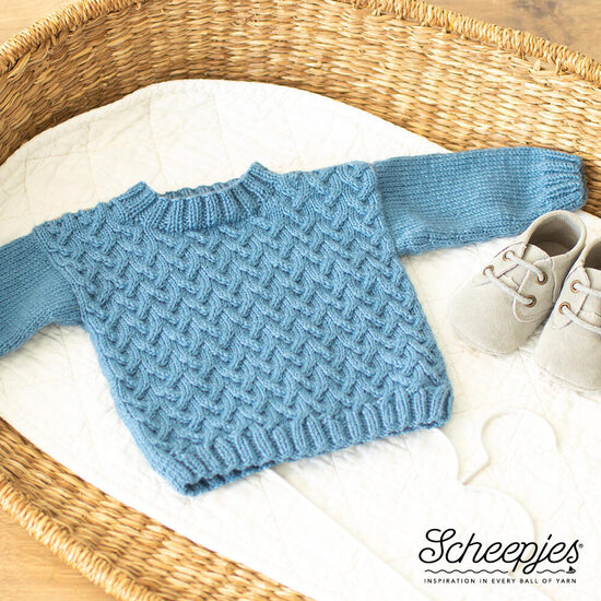 Kindsome Baby Cable Sweater-website-04
