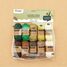 24952 Scheepjes Catona colour pack 10x25g - Avocado Toast