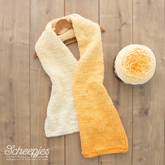 Big Darling-free patterns-website-01