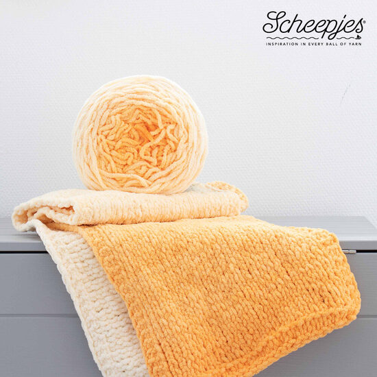 Big Darling-free patterns-website-04