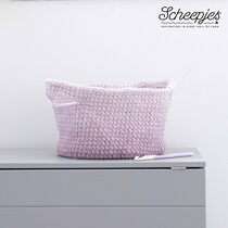 Big Darling-free patterns-website-02