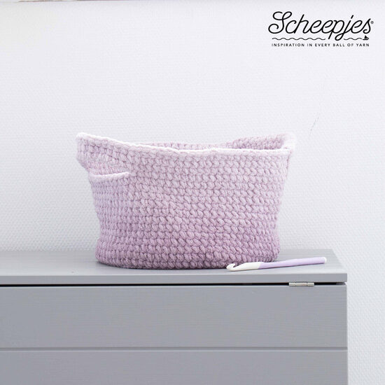 Big Darling-free patterns-website-02