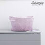 Big Darling-free patterns-website-02