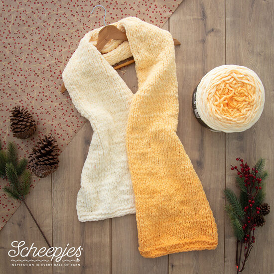 Big Darling-free patterns-website-05