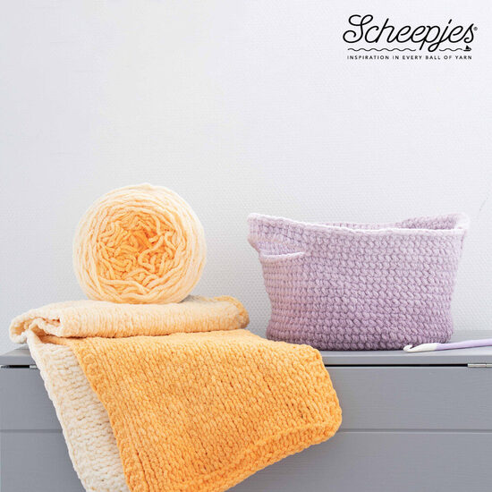 Big Darling-free patterns-website-03