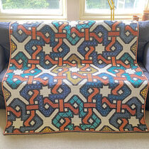 IMG_7649_sofa_medium2