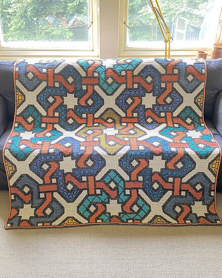 IMG_7649_sofa_medium2