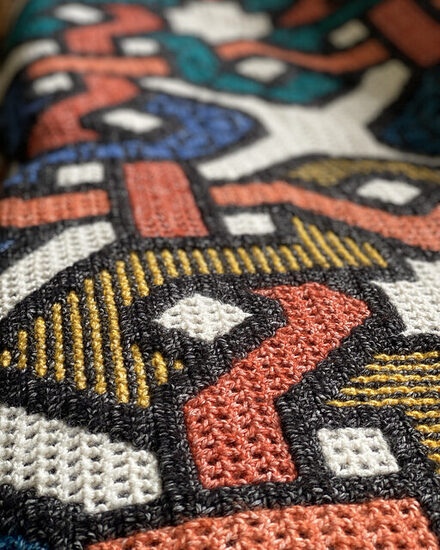 IMG_7650_close_up_medium2