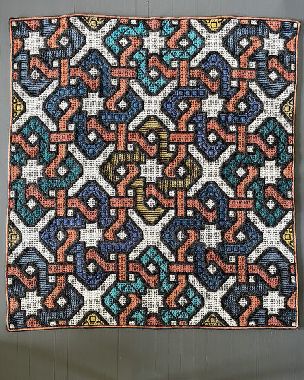 IMG_7653_front_medium2