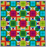 solo_medium2