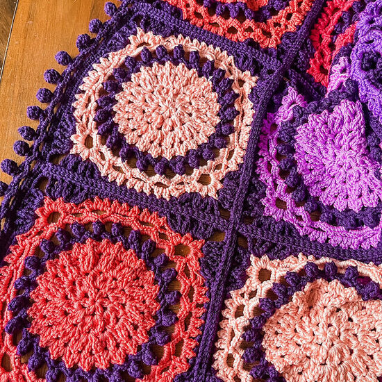 IMG_8560_jpg_medium2