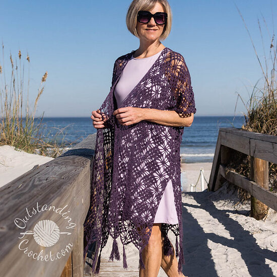 Aluna_Wrap-17_medium2